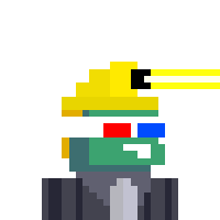 inscription 8d01309e38ab16ebd5c9f39c41222d79061d9277db2cc9cd5b1d53be7380ff04i0