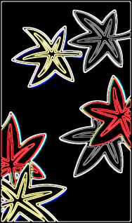 inscription 8d1d9ec4dd51ae1d8125ca183c5119bc813471b8846c2b900d9070db0c294ddei0