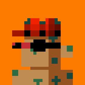 inscription 8d1ffd1bf5083012d6d418101868b0182df5d2a6245ff2a04782e72a13342862i0