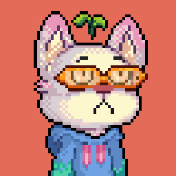 inscription 8d38734ede4abc02b87d6a746432614b356df0d2fe42e8199fbf8b5b12965f75i0