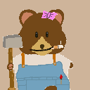 inscription 8d44e4aa7d41418c351736af2fd500f1660fd2448435e1066550e2bdf698d496i0