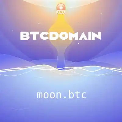 inscription 8d4d2c6e3c3f871e12d62474832d259a923f96a3a3b52e5126dafc3be29bbe5ei0