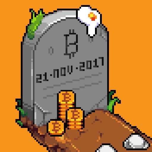 inscription 8d573421549aebbcc038afb8d4efaf20aac5907182b0d82b425b5093b63fbacdi0