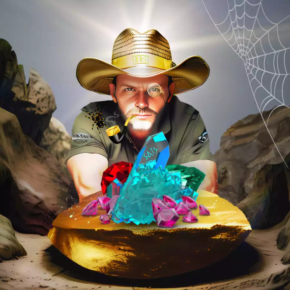 inscription 8d7763b3e27d591ca0a653a0782a510520f7a4cdbd37ee10f93d1cf04638fa51i0