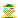 inscription 8d9b0c4c9190b323046b4bc527dba9e1ccfc7e36fcff84b895221bae3f948619i0