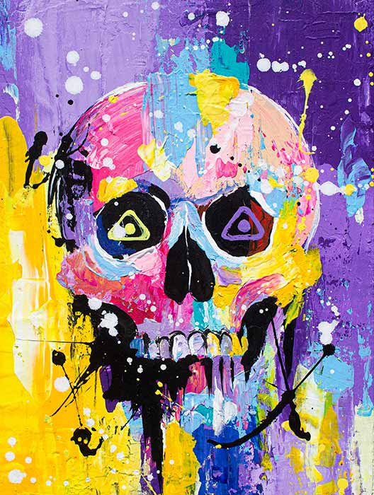 inscription 8d9d27115ba5f3885159f1e9fe41b22ebc9e625760641caea17ed1c7e61f8647i0