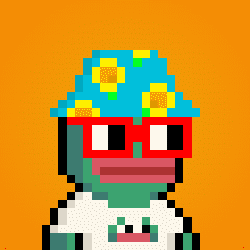 inscription 8d9e442fa7097633366cd5c848a518e3700a9fa46daa8698d3ed1464aa3a4e2ei0