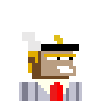 inscription 8dd3560109def95b94896237583e8eae5d87bde87319a7d0aec033060a7061c1i0