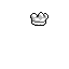 inscription 8dd5a57ff96b095dafbba5d072f3c6f03d4c82d52b36f2e4d9d68360b9c84ad4i39