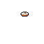 inscription 8dd5a57ff96b095dafbba5d072f3c6f03d4c82d52b36f2e4d9d68360b9c84ad4i41