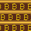 inscription 8dd5a57ff96b095dafbba5d072f3c6f03d4c82d52b36f2e4d9d68360b9c84ad4i5