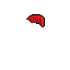 inscription 8dd5a57ff96b095dafbba5d072f3c6f03d4c82d52b36f2e4d9d68360b9c84ad4i55