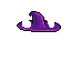 inscription 8dd5a57ff96b095dafbba5d072f3c6f03d4c82d52b36f2e4d9d68360b9c84ad4i58
