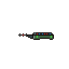 inscription 8dd5a57ff96b095dafbba5d072f3c6f03d4c82d52b36f2e4d9d68360b9c84ad4i61