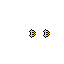 inscription 8dd5a57ff96b095dafbba5d072f3c6f03d4c82d52b36f2e4d9d68360b9c84ad4i63