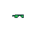 inscription 8dd5a57ff96b095dafbba5d072f3c6f03d4c82d52b36f2e4d9d68360b9c84ad4i69