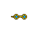 inscription 8dd5a57ff96b095dafbba5d072f3c6f03d4c82d52b36f2e4d9d68360b9c84ad4i74