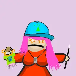 inscription 8dfac59bbc04703dfec46628450a200a20253d2b1ec0bee7e451fdb18b9236eai0