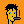 inscription 8e0802b65740d9034dd9c00cd3b2c8cfa2e73d5f9b4639fd3de46f41ff0f5adfi0