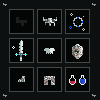 inscription 8e0d8924eed5d96b6dc51a6f3b7c8ca6bf35460ee4c634d85ab95128891b4a86i0