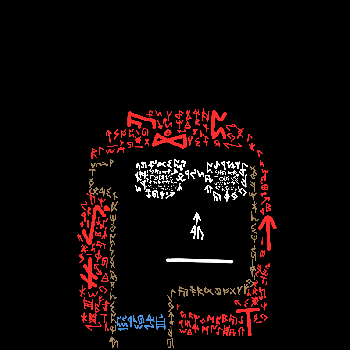 inscription 8e0fb56215b6d527bf97a8609f17796302bb74fb4526ec7eafcbaff909471b7ei0