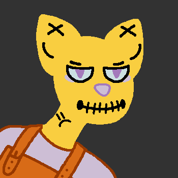 inscription 8e3bb9330c612009456984d315b0dd82ba8ddd455f7cfada5a256c44c24dee76i0