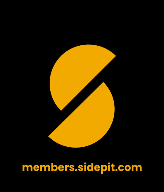 inscription 8e3efa7f6498b08fb2eab0873469abb9763ce63801b6aeb2d2b595fb0c4181b1i0