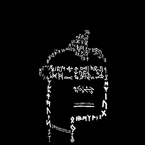 inscription 8e692d4c03f5ddfdb6230795641e3b1c419a43c4c84b89e2b4c76e9e14c06b80i0