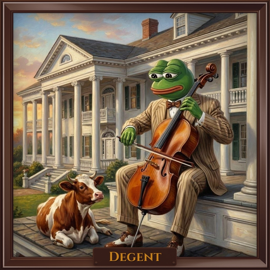 inscription 8e83faa5f5d052ccf5256ad87a11959ad607a6fe08d0244bf8606e28625d966ai0