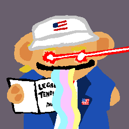 inscription 8e89fbb5b9ffcde9b6ab6bbdeaf92b980b542ca9dada6b20246899a8b62d926fi0