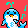 inscription 8e9d10461aa7def59c5cfbb247952a2cb6708ca857f30e300d24d04f7b73dc95i0