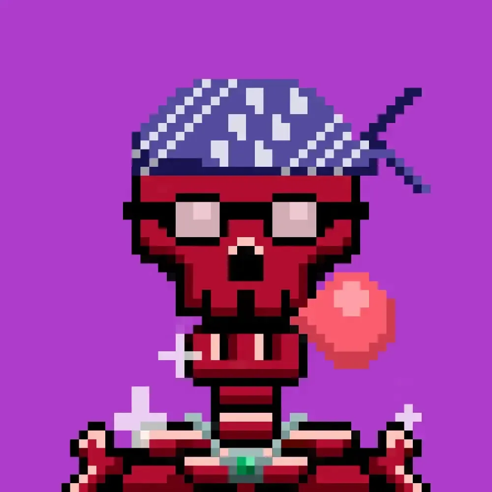 inscription 8edd5eb9c49bfb7e94d5343364835ac4b44becac2af9032703218d59416de37di0