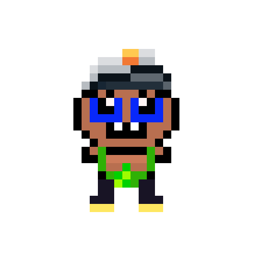 inscription 8f0bdc1d3dc243f24b09d41168f87aee4df01986119b7171ea3c96505c371fd7i0