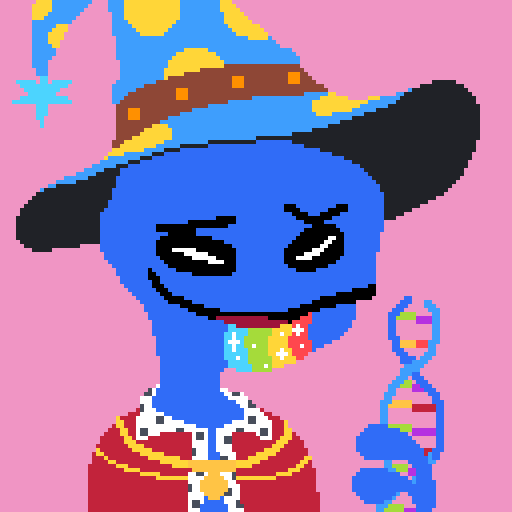 inscription 8f1c853eb75b2ef140601e1f298ab65c397c0f98464dd75ae4af18a205a3d6fei0