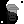 inscription 8f33c2467c19726a72af1d78e1ec4b0eb53dfc4bd6a43cb2fbdb1b2f543d6c2bi0