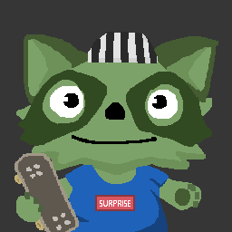 inscription 8f35ac9ffeb81c93c0d9195be7c3903033639858dc605bc3fe02e76a05053466i0