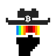 inscription 8f3c315fcfb1979dae29fcdf95a59826543869501126aee834adb2bf0523eab9i0