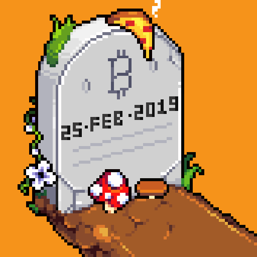 inscription 8f4e73946666ab869452534c3201e02293a27042346dc6cf1abbbef6ac2ae0e3i0