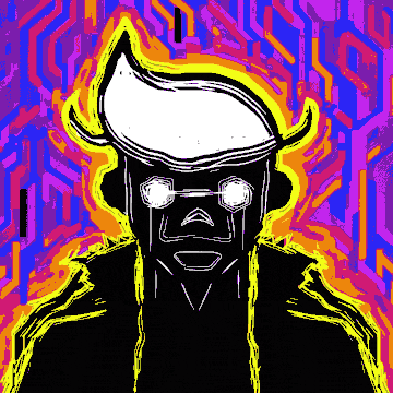 inscription 8f5c6cd116f66e6a9f4897ba33eaca23e7d7e6e3dad999a1430bd7dc62976a02i0