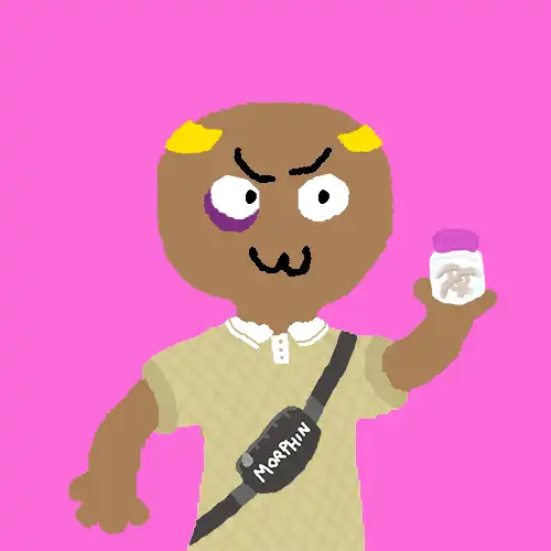 inscription 8f600df45de04236d0b9fab0a1eedbf8cc95994e5a8f6b1d49bde5cdc49750b9i0