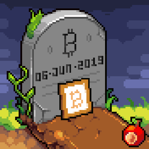 inscription 8f63411db4e238a89f0cefedb864562aafb7dacf334952b01c0b1e20338547ebi0