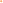 inscription 8f724c9bc30bde53495aac9c312c82f95527f34989ec926b147aff9eebc171b9i0