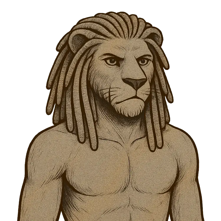 inscription 8f92f16ea9e6d9008f1c6cbb5d02e68e47ff3c1d335cb1666497ebd918e21b6fi0