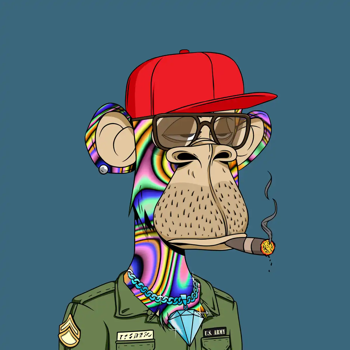 inscription 8f9425a9e4047b235b8ada81318d251d5434a4e9a204942416751ad3e3489bfei0