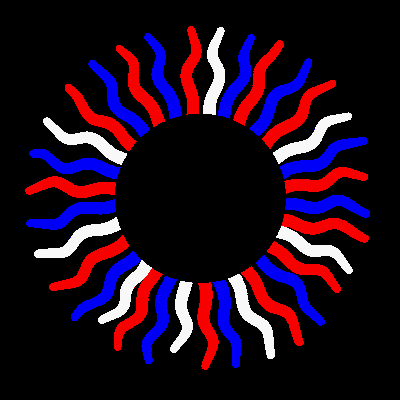 inscription 8fc6ff18e2ffcf04c900c6849223f4326d2cbcee4fe252164bca73359a437154i0