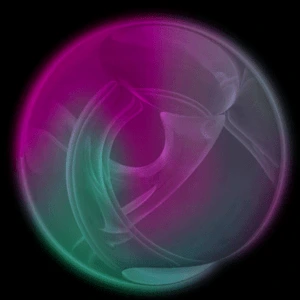 inscription 8fc89f252cf762aa5488122b58efbcaebef4f6a9060c28896fb98e83b1f24ed6i0