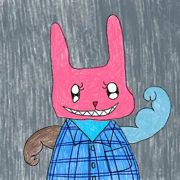 inscription 8fe7adb264f8b16f391b6a8dc4178266e73ad893bea13145f26fed75999d9a45i0