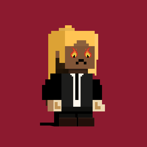 inscription 8fe7e767dfa8c31b7cb1f47380197cb15aff8708ae0d625142e6da73037a9c7di0