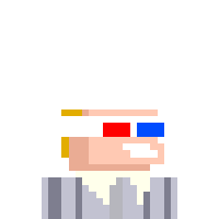 inscription 8feda02c4f912ffee4c9e7568772032a57d07474d8bacc310c4a087d766c1ed1i0