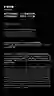 inscription 9012ac11bec4999f2ecf76891064d7c54ca9d41f379ff842268a6a718efe7503i1